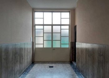 Box Torino (zona San Donato) - foto 4