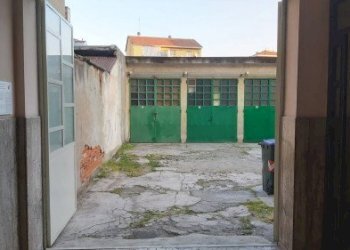 Box Torino (zona San Donato) - foto 5