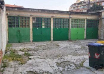 Box Torino (zona San Donato) - foto 6