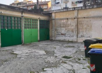 Box Torino (zona San Donato) - foto 7