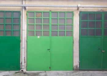 Box Torino (zona San Donato) - foto 8