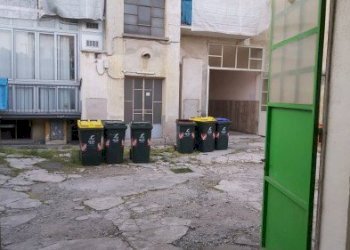 Box Torino (zona San Donato) - foto 10