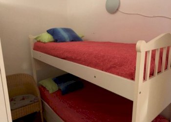 Two-room apartment Roburent - photo 8