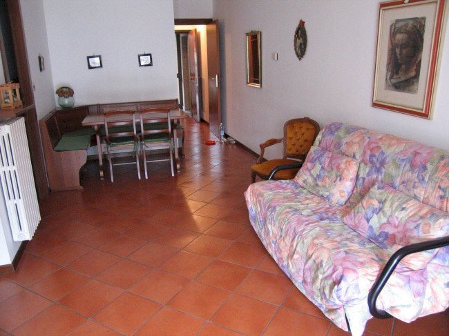 Three-room apartment Chieri - photo 1