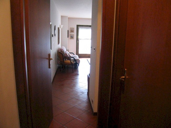 Three-room apartment Chieri - photo 2