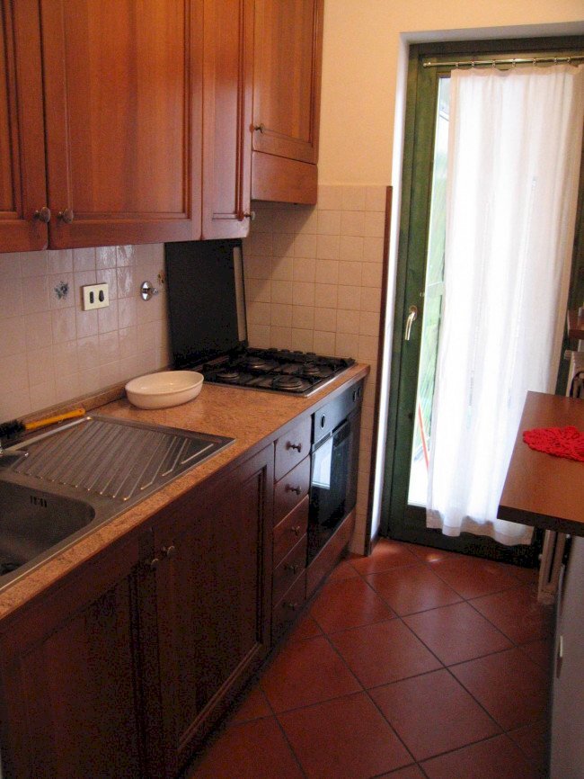 Three-room apartment Chieri - photo 3