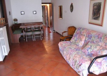 Three-room apartment Chieri - photo 1