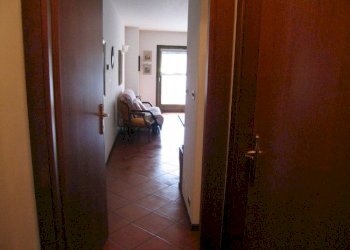 Three-room apartment Chieri - photo 2