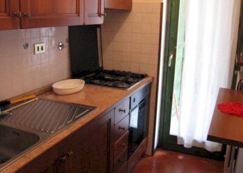 Three-room apartment Chieri - photo 3