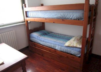 Three-room apartment Chieri - photo 4