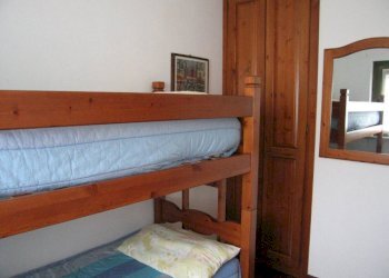 Three-room apartment Chieri - photo 5