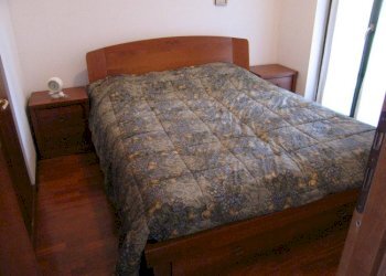 Three-room apartment Chieri - photo 6