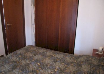 Three-room apartment Chieri - photo 7