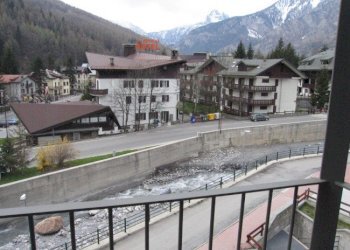 Three-room apartment Chieri - photo 8