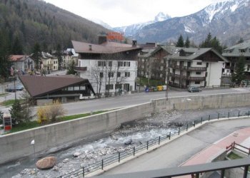 Three-room apartment Chieri - photo 9