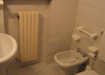 Three-room apartment Chieri - photo 11
