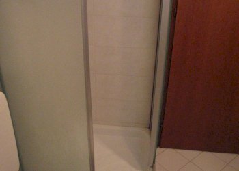 Three-room apartment Chieri - photo 12