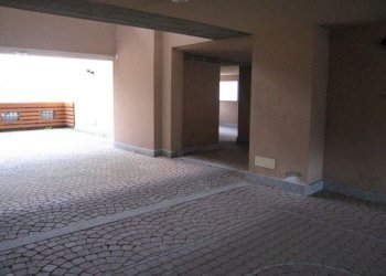 Three-room apartment Chieri - photo 13