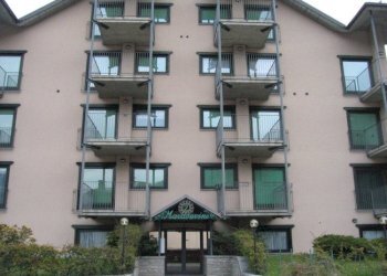 Three-room apartment Chieri - photo 14