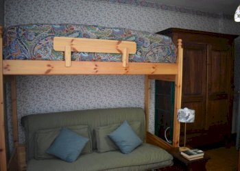 Three-room apartment Chieri - photo 3