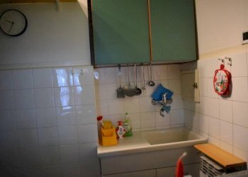 Three-room apartment Chieri - photo 7