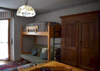 Three-room apartment Chieri - photo 8
