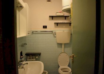 Three-room apartment Chieri - photo 9