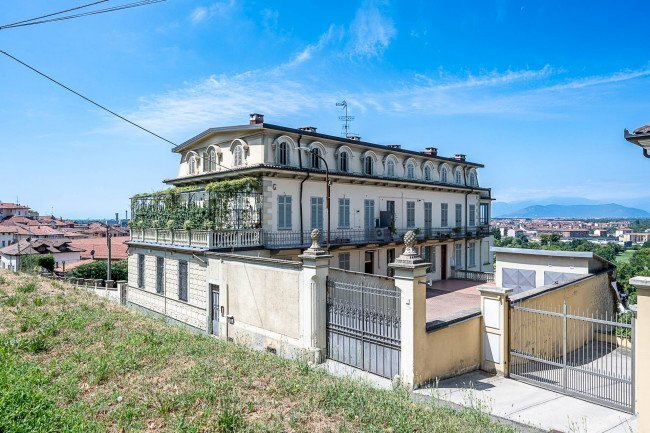 Apartment Moncalieri - photo 2