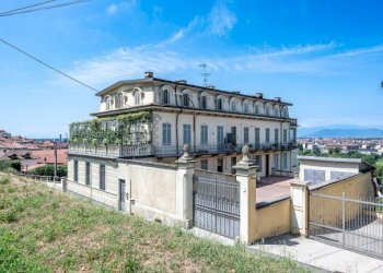 Apartment Moncalieri - photo 2