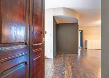 Apartment Moncalieri - photo 3
