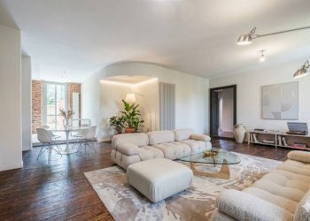 Apartment Moncalieri - photo 4