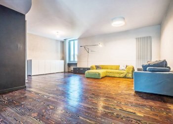 Apartment Moncalieri - photo 5
