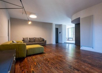 Apartment Moncalieri - photo 7
