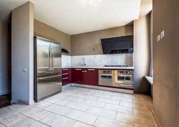 Apartment Moncalieri - photo 8