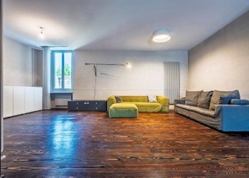 Apartment Moncalieri - photo 9