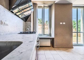 Apartment Moncalieri - photo 12