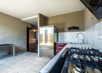 Apartment Moncalieri - photo 13