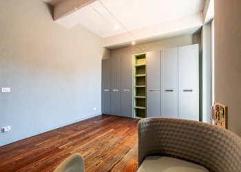Apartment Moncalieri - photo 15