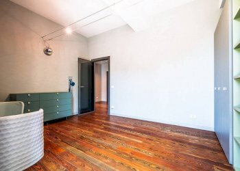 Apartment Moncalieri - photo 16