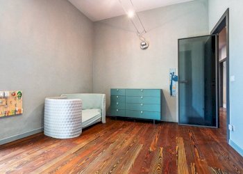 Apartment Moncalieri - photo 17