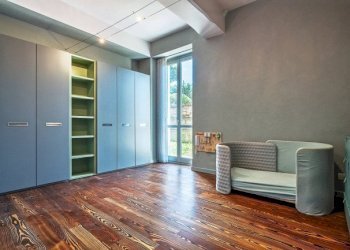 Apartment Moncalieri - photo 18