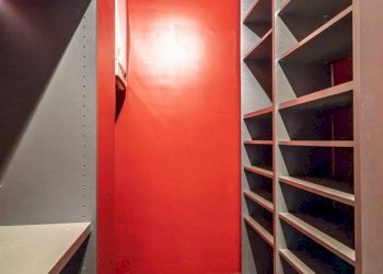 Apartment Moncalieri - photo 19