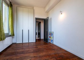 Apartment Moncalieri - photo 20