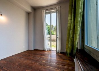 Apartment Moncalieri - photo 21