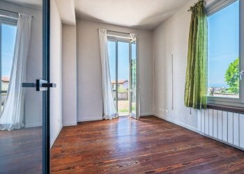 Apartment Moncalieri - photo 22