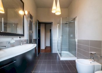 Apartment Moncalieri - photo 23