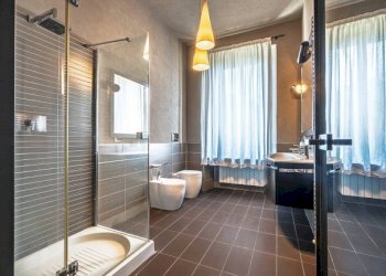 Apartment Moncalieri - photo 24