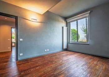Apartment Moncalieri - photo 26