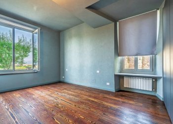 Apartment Moncalieri - photo 27