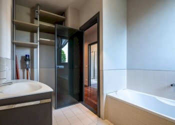 Apartment Moncalieri - photo 28